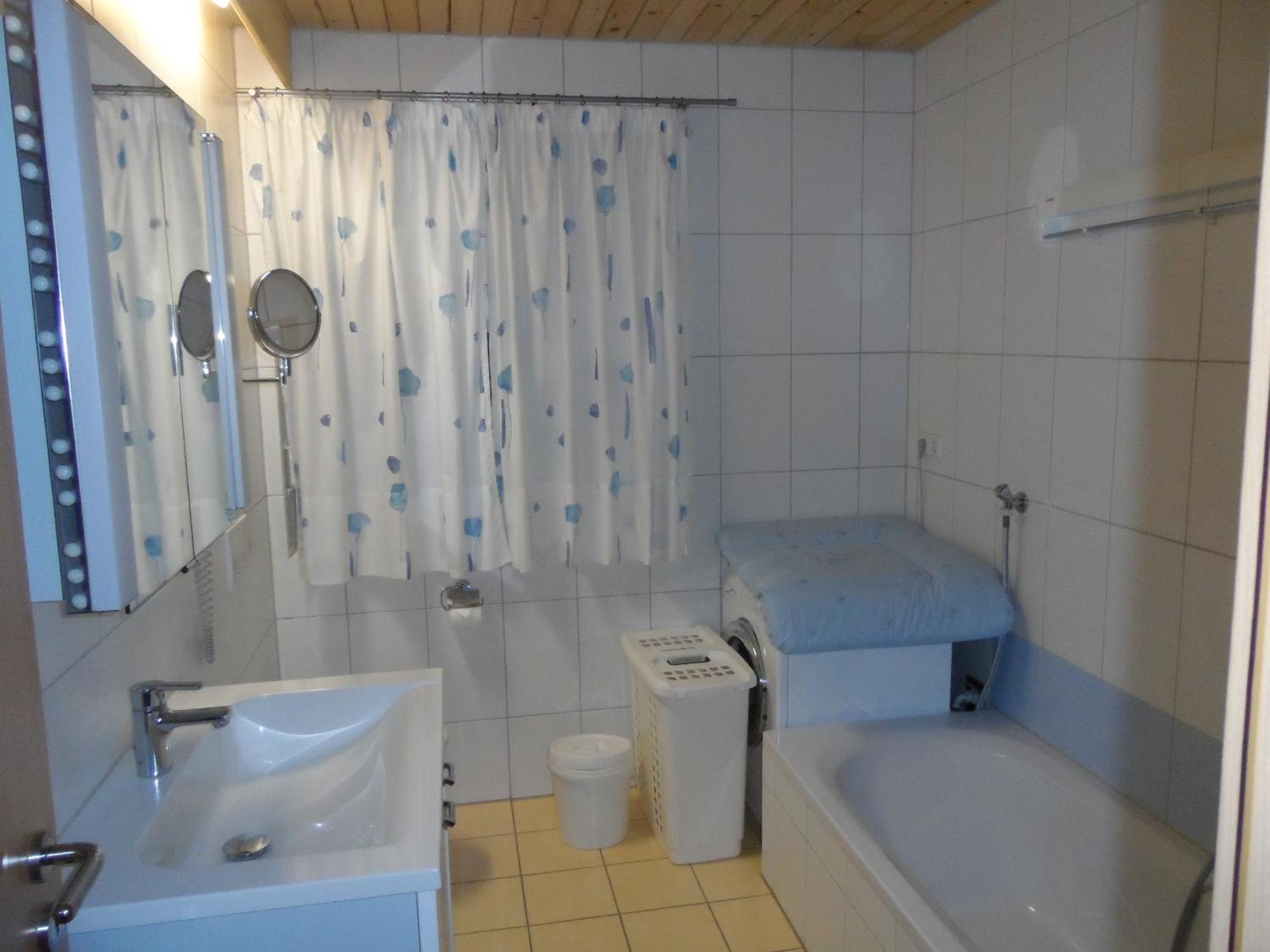 Ferienhof Roller Simmersfeld 外观 照片